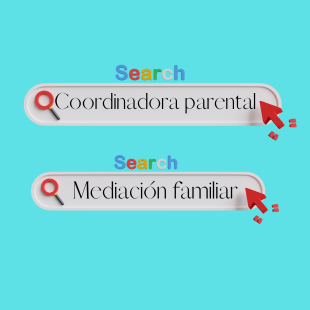 B&uacute;squeda de Google