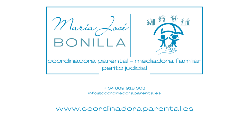 La Coordinación de Parentalidad es un proceso de acompañamiento, supervisión e intervención que ayuda a las familias con situaciones de separación o divorcio conflictivas a implementar su plan de parentalidad.