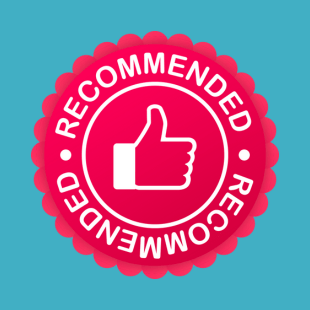 Recomendaci&oacute;n