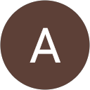 Andrés García profile picture