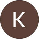 Kiko Jimenez profile picture