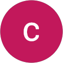 carmen hernandez jurado profile picture