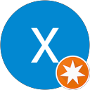 Xisco BG profile picture