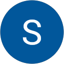 S Alvarez profile picture