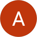 A profile picture
