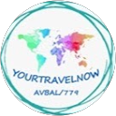 Marina Martorell Vaquer profile picture