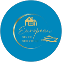 European Sineu Services profile picture